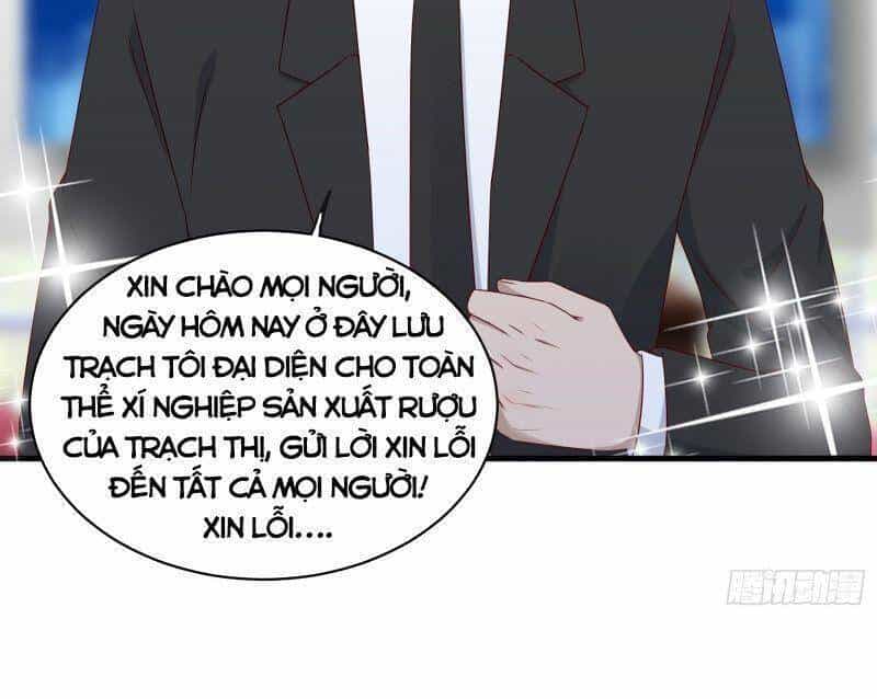 Vua Đầu Tư Mạnh Nhất - Chương 56 - ảnh 20