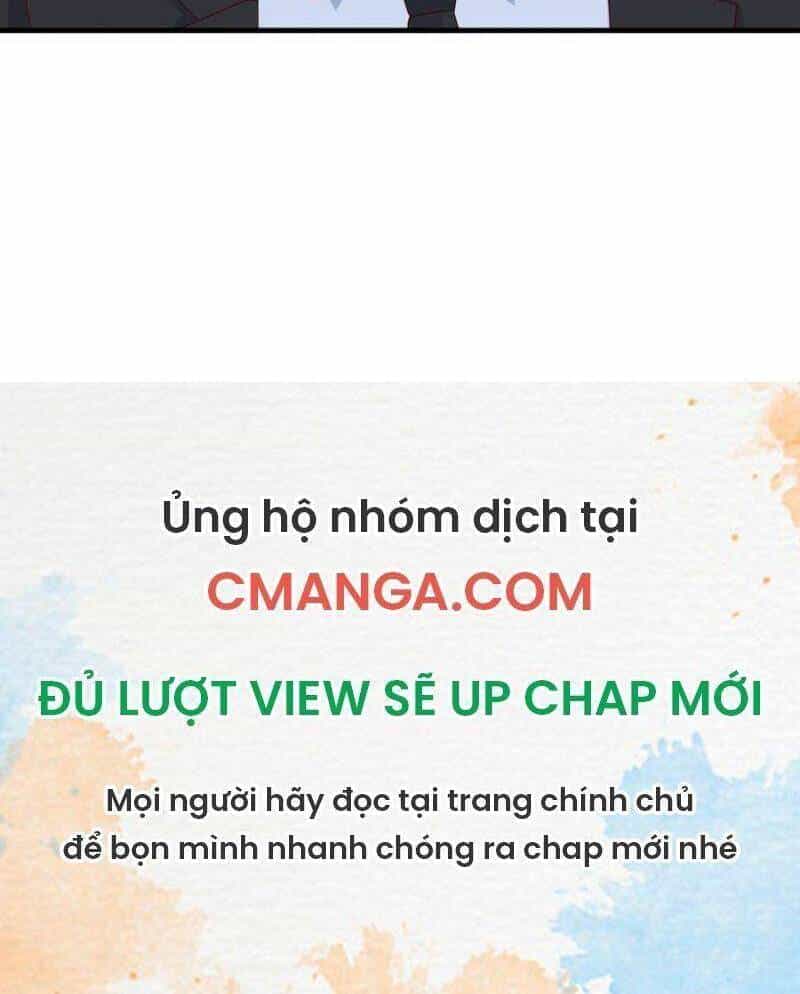 Vua Đầu Tư Mạnh Nhất - Chương 58 - ảnh 22