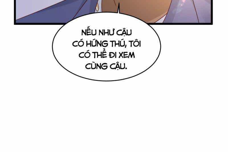 Vua Đầu Tư Mạnh Nhất - Chương 6 - ảnh 18