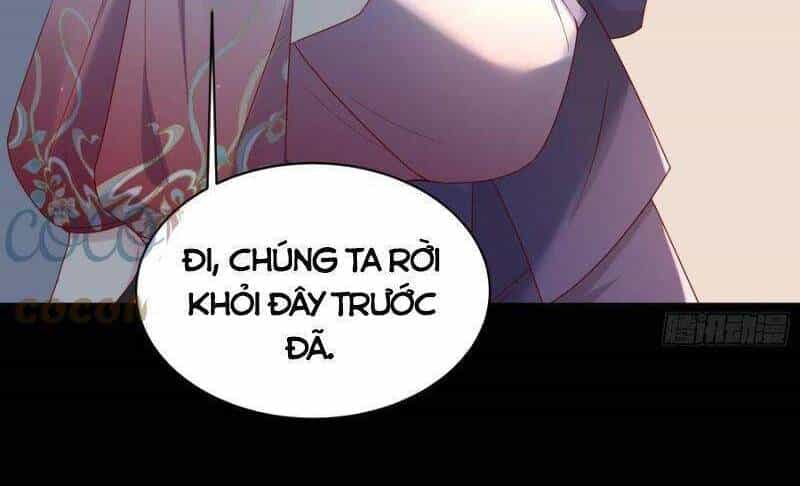 Vua Đầu Tư Mạnh Nhất - Chương 63 - ảnh 23
