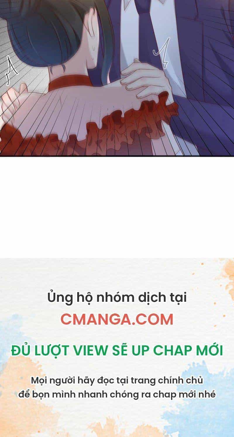 Vua Đầu Tư Mạnh Nhất - Chương 67 - ảnh 20