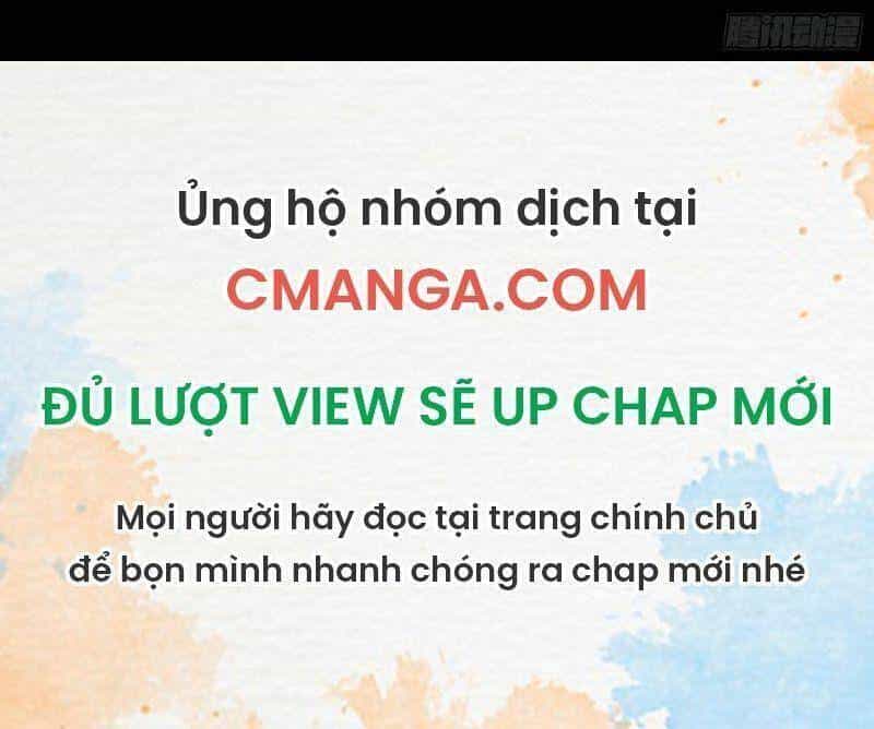 Vua Đầu Tư Mạnh Nhất - Chương 69 - ảnh 26