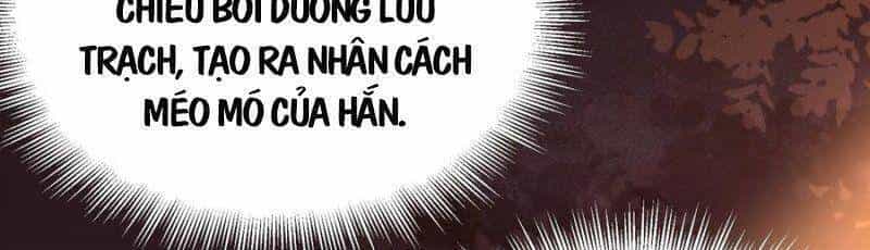 Vua Đầu Tư Mạnh Nhất - Chương 70 - ảnh 6