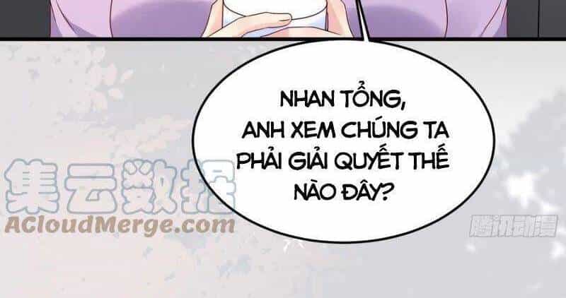 Vua Đầu Tư Mạnh Nhất - Chương 72 - ảnh 10