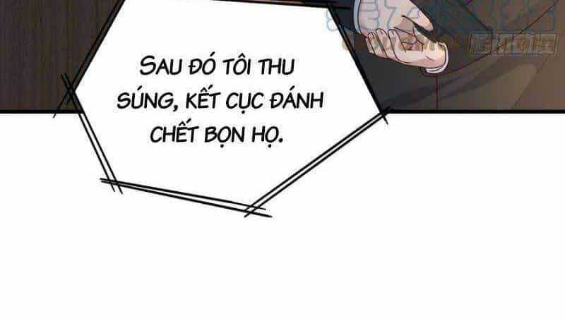 Vua Đầu Tư Mạnh Nhất - Chương 73 - ảnh 8