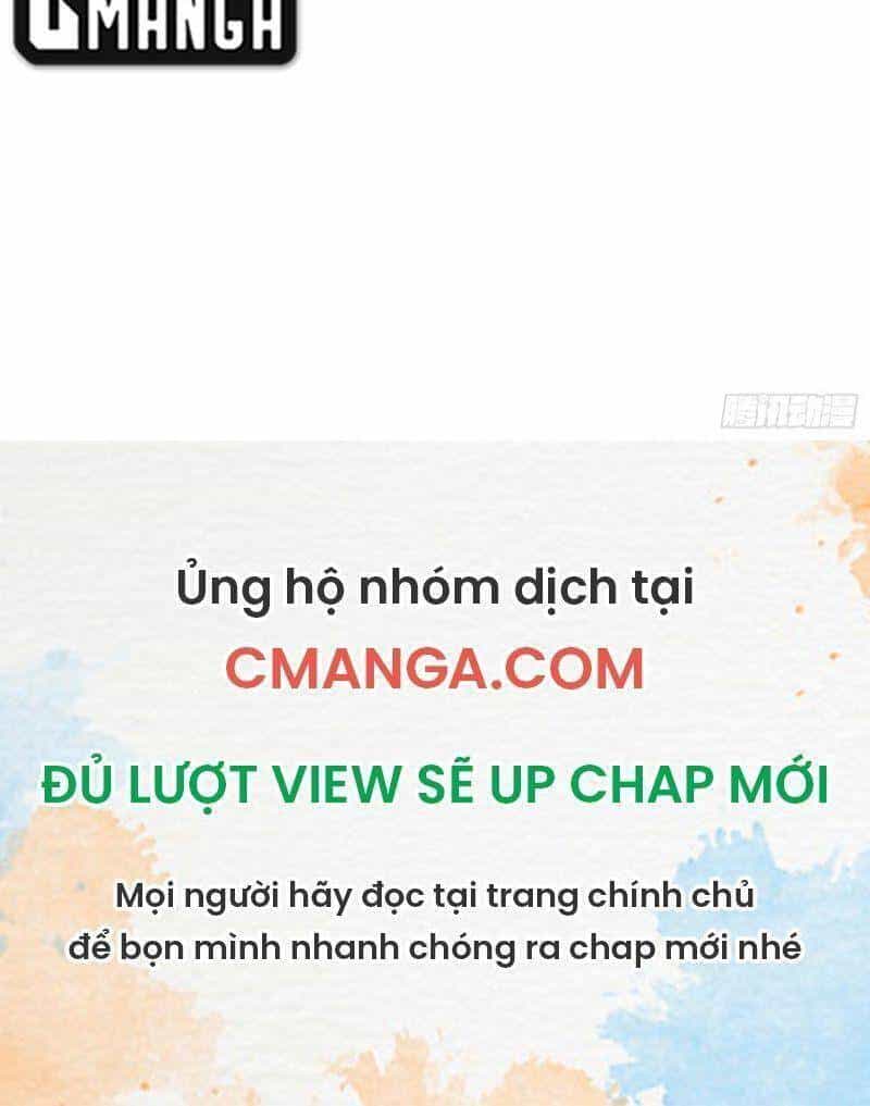 Vua Đầu Tư Mạnh Nhất - Chương 74 - ảnh 34