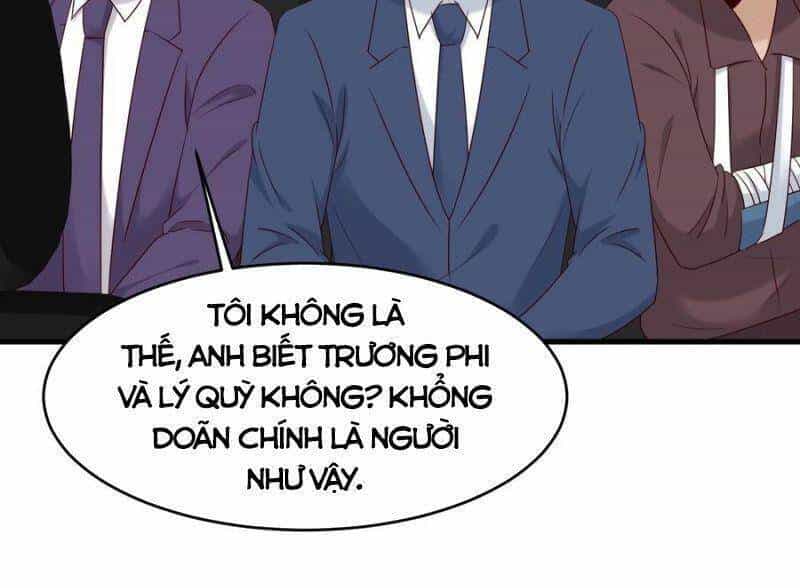 Vua Đầu Tư Mạnh Nhất - Chương 75 - ảnh 20