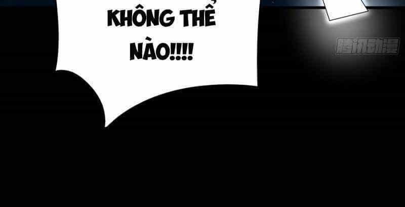 Vua Đầu Tư Mạnh Nhất - Chương 78 - ảnh 14