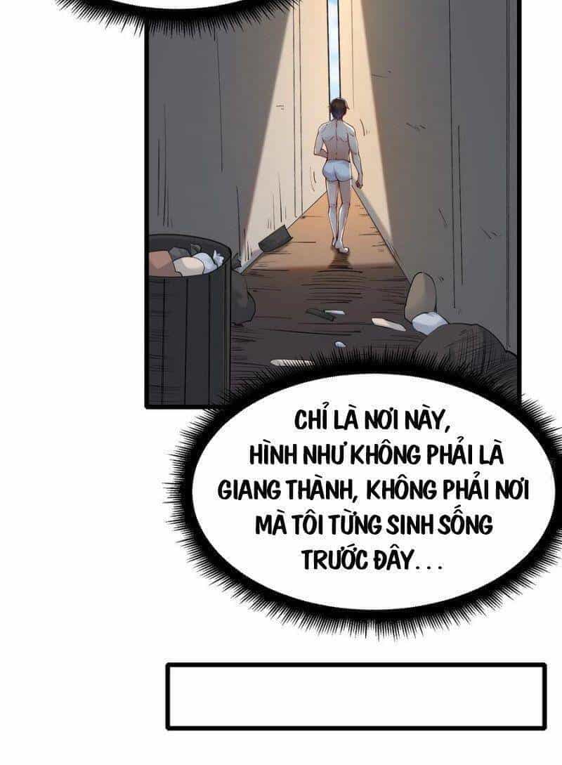 Vua Đầu Tư Mạnh Nhất - Chương 79 - ảnh 8