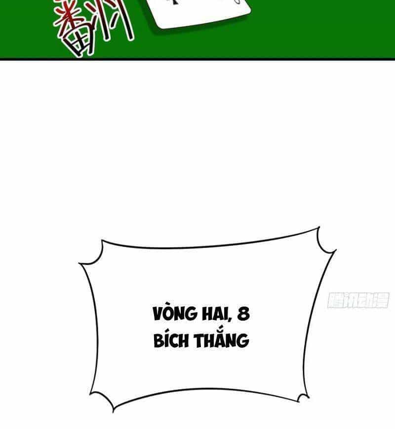 Vua Đầu Tư Mạnh Nhất - Chương 80 - ảnh 26