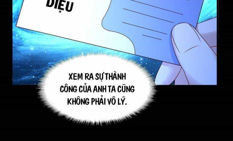 Vua Đầu Tư Mạnh Nhất - Chương 8 - ảnh 14
