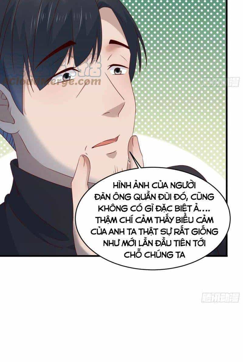 Vua Đầu Tư Mạnh Nhất - Chương 82 - ảnh 14
