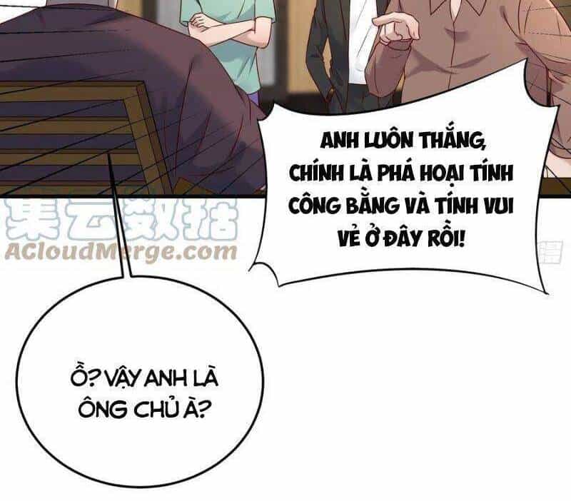Vua Đầu Tư Mạnh Nhất - Chương 84 - ảnh 18