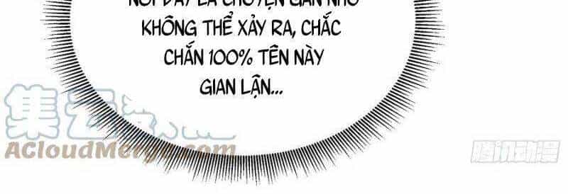 Vua Đầu Tư Mạnh Nhất - Chương 84 - ảnh 24