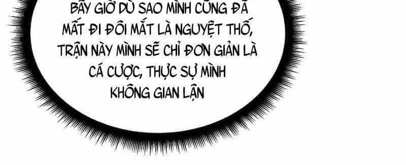 Vua Đầu Tư Mạnh Nhất - Chương 85 - ảnh 24