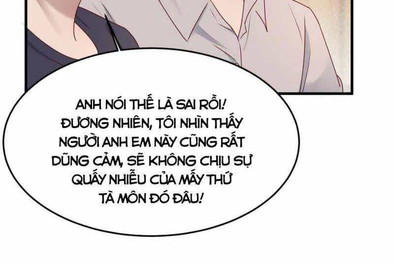 Vua Đầu Tư Mạnh Nhất - Chương 85 - ảnh 4