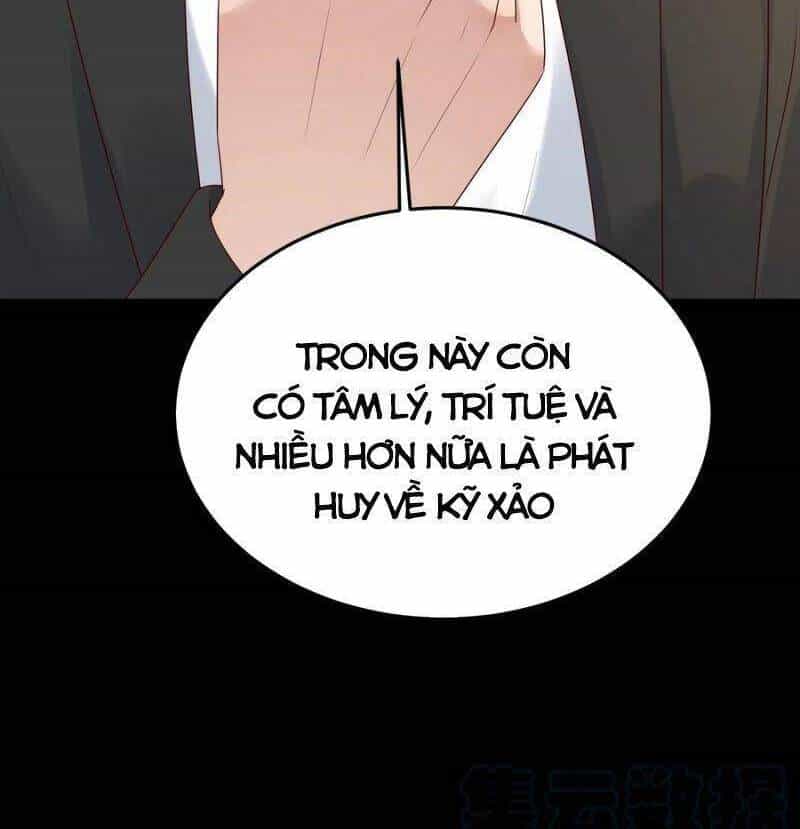 Vua Đầu Tư Mạnh Nhất - Chương 85 - ảnh 6