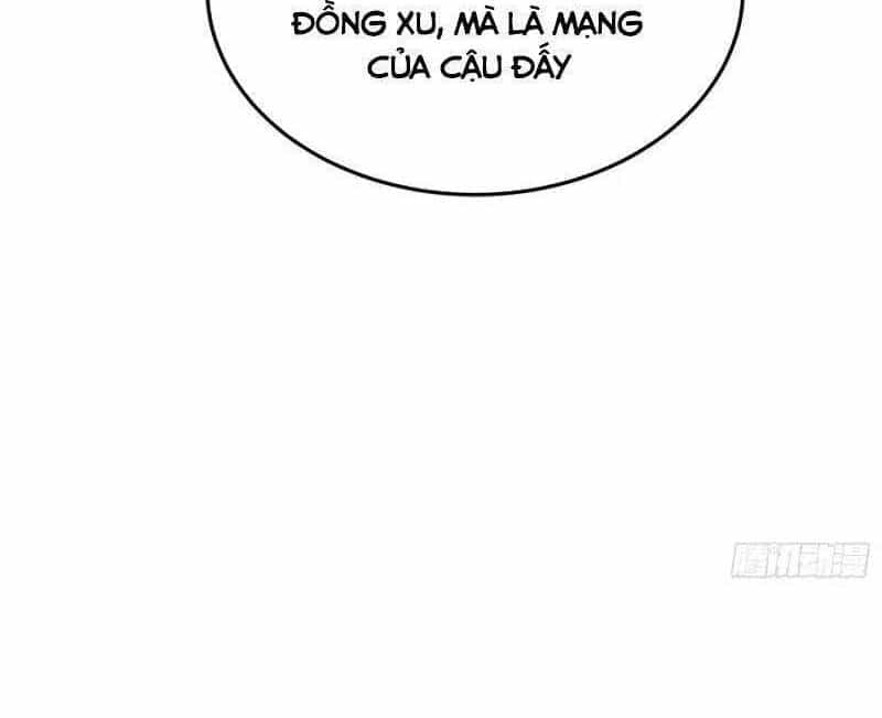 Vua Đầu Tư Mạnh Nhất - Chương 86 - ảnh 18