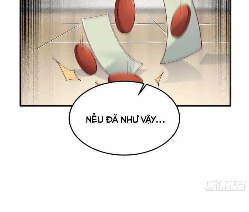 Vua Đầu Tư Mạnh Nhất - Chương 89 - ảnh 13