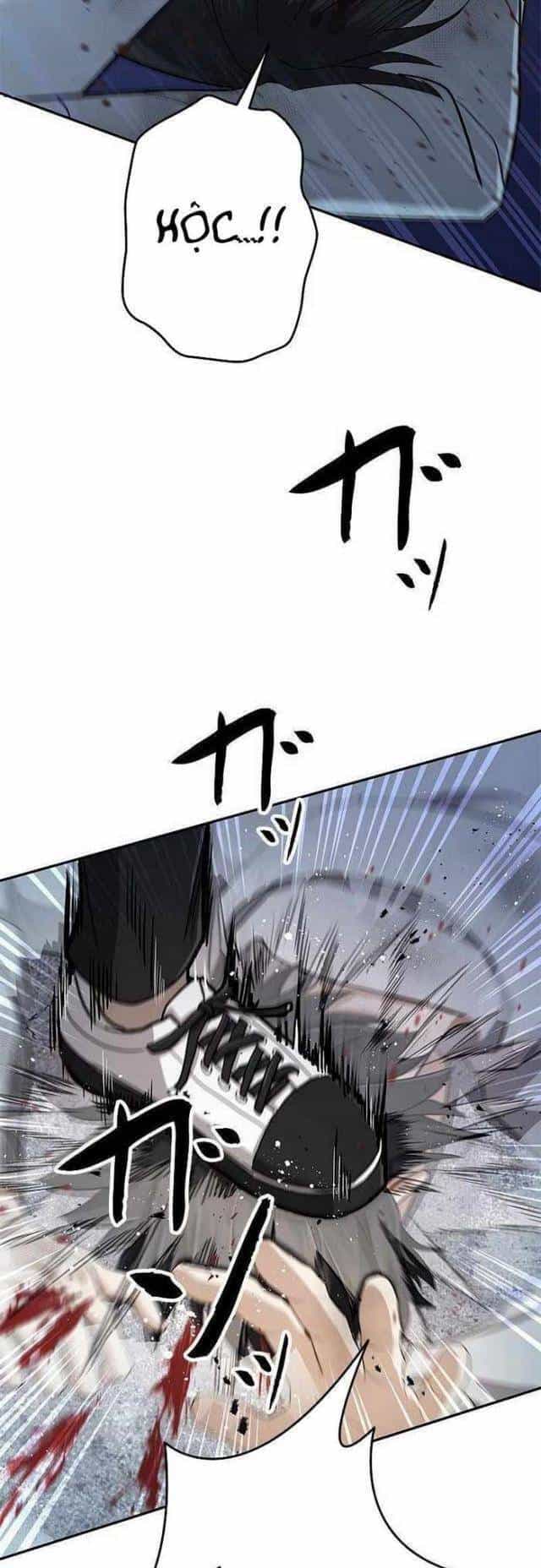 Vua Gacha Trùm Game Thủ - Chương 1 - ảnh 49