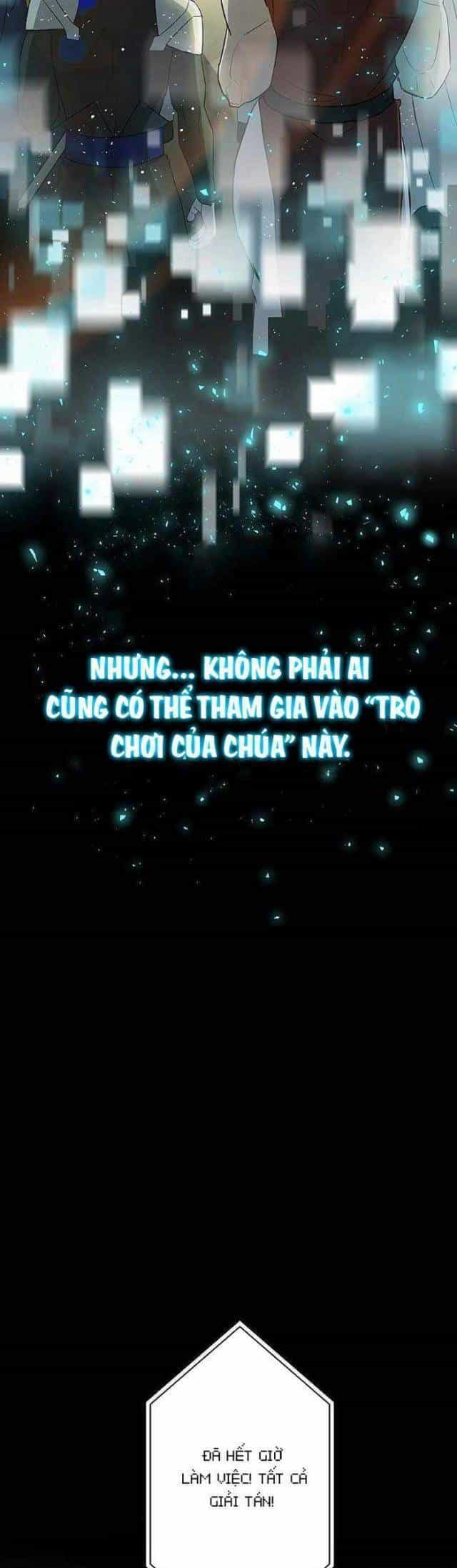 Vua Gacha Trùm Game Thủ - Chương 1 - ảnh 5