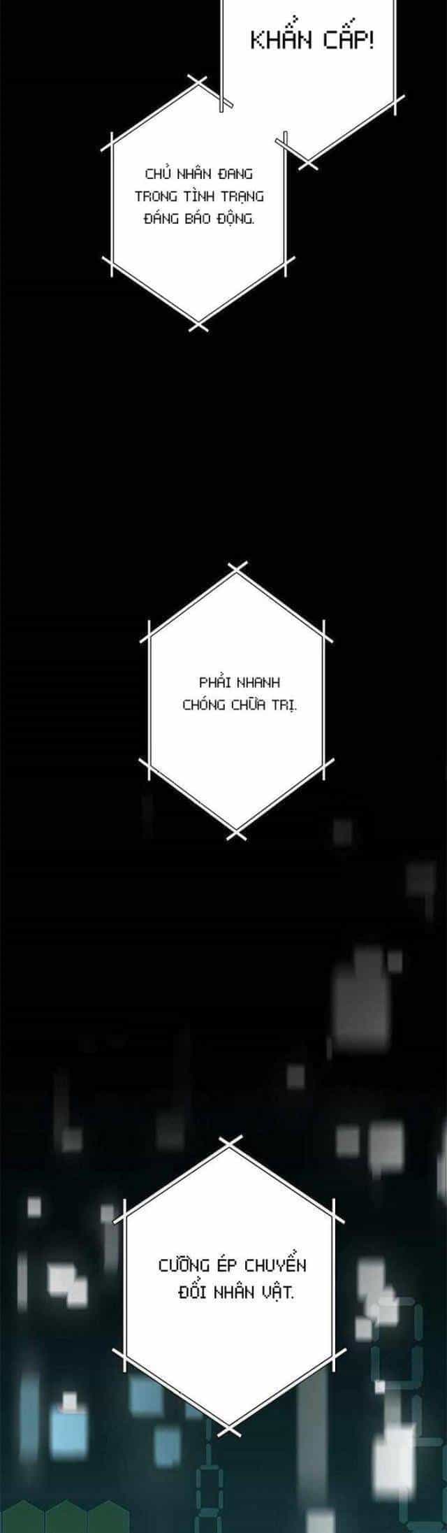 Vua Gacha Trùm Game Thủ - Chương 1 - ảnh 75