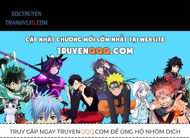 Vua Gacha Trùm Game Thủ - Chương 1 - ảnh 77