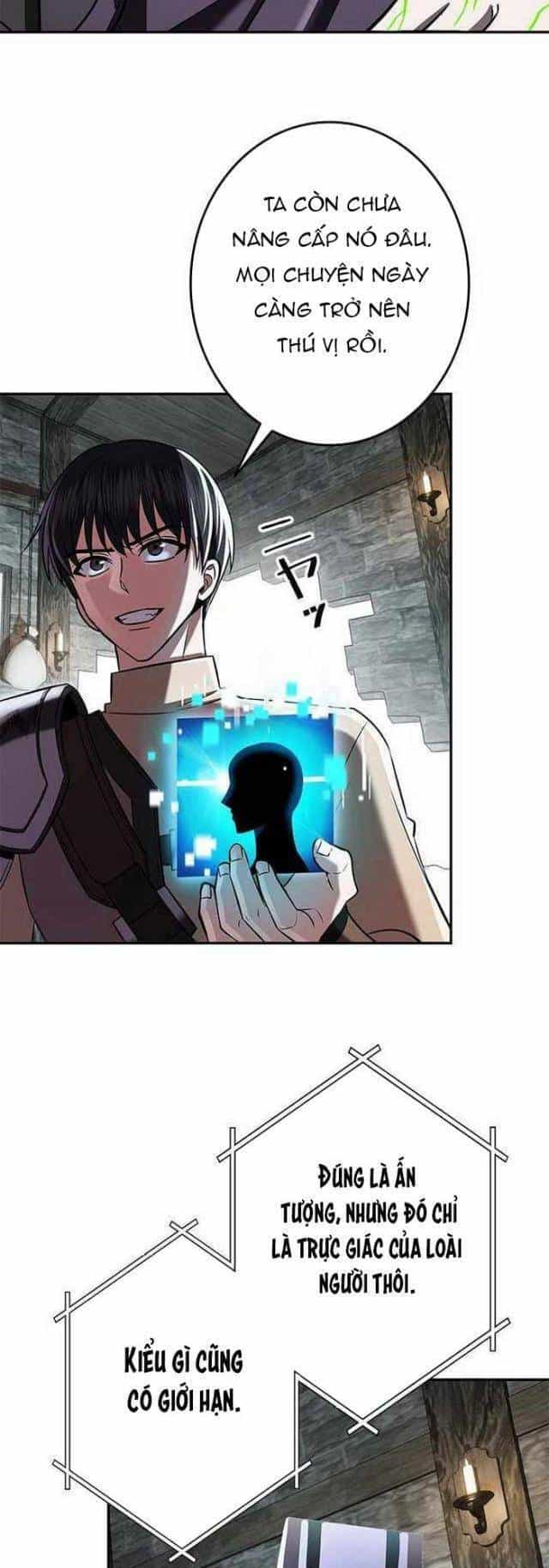 Vua Gacha Trùm Game Thủ - Chương 10 - ảnh 13