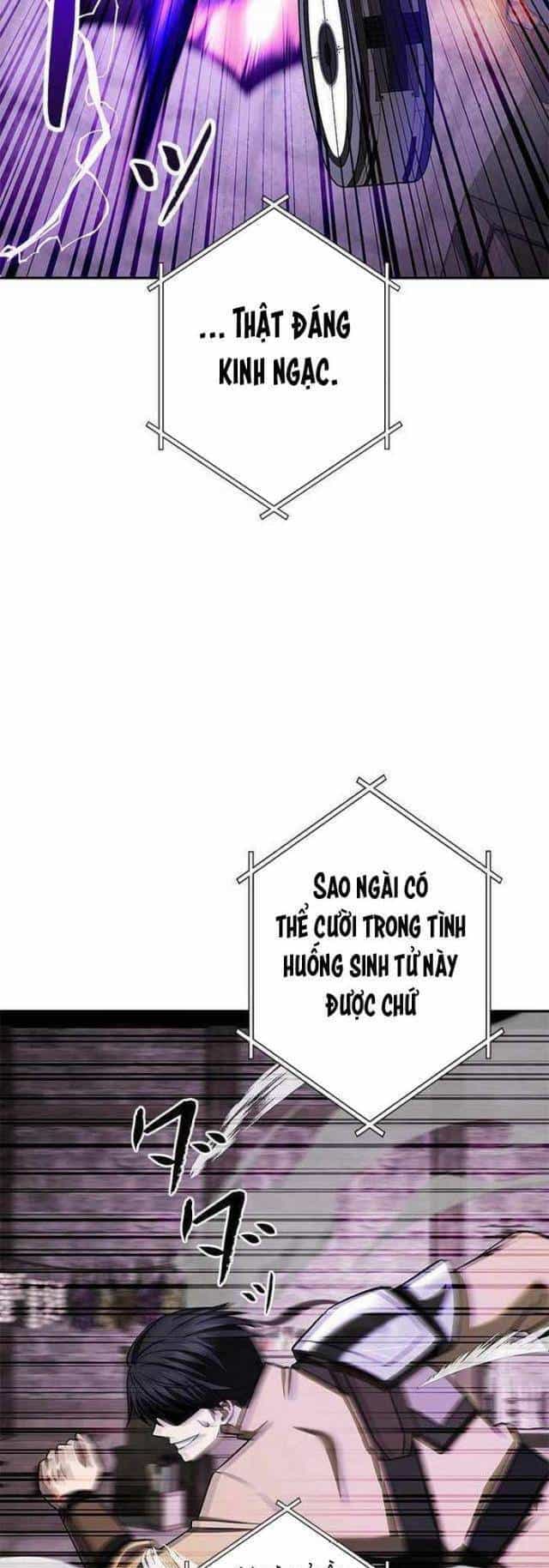 Vua Gacha Trùm Game Thủ - Chương 10 - ảnh 45