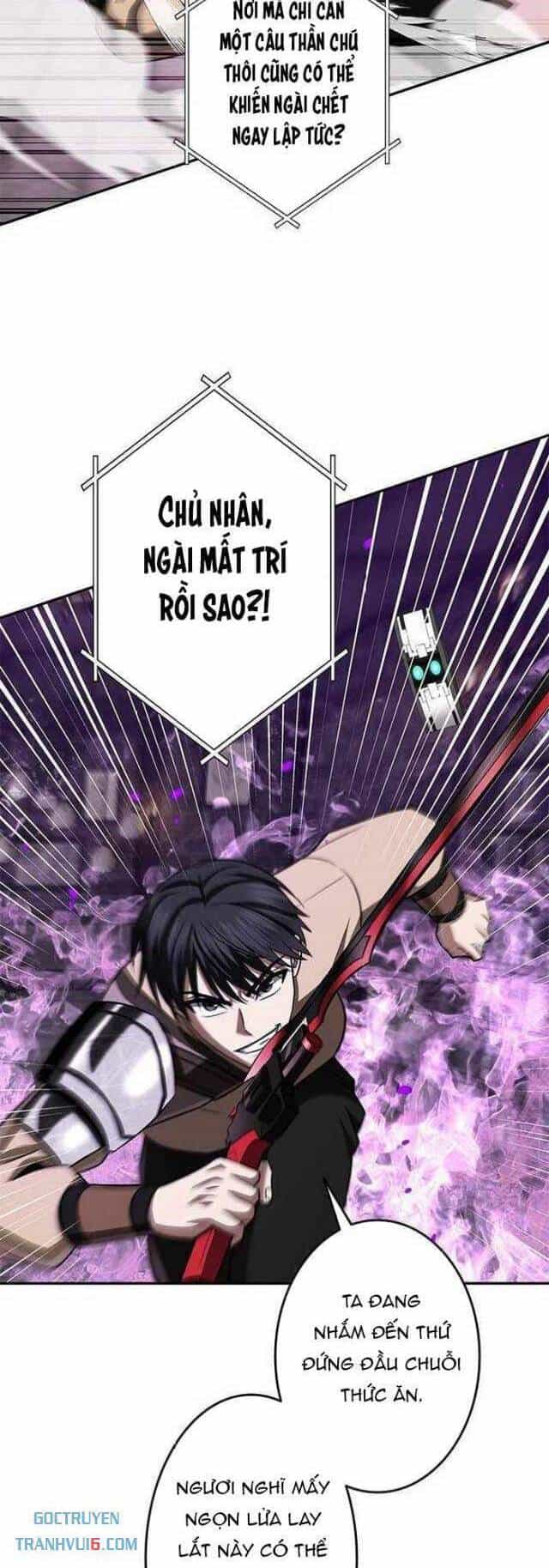 Vua Gacha Trùm Game Thủ - Chương 10 - ảnh 46