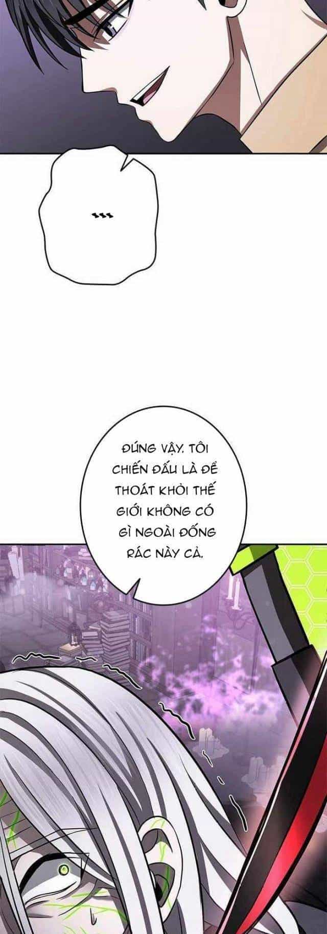 Vua Gacha Trùm Game Thủ - Chương 10 - ảnh 59