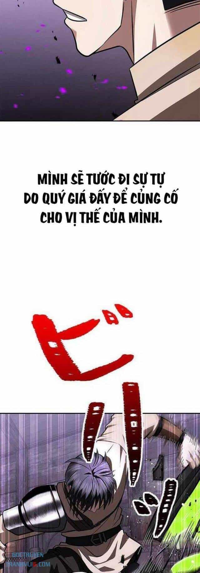 Vua Gacha Trùm Game Thủ - Chương 10 - ảnh 62