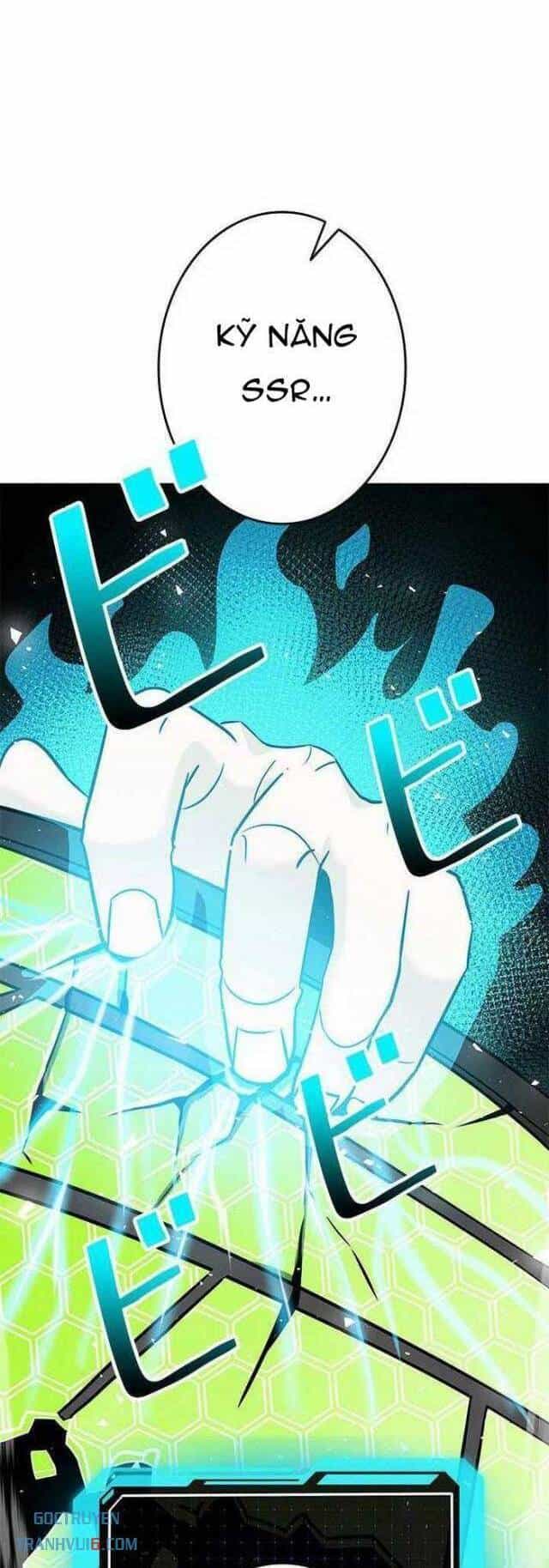Vua Gacha Trùm Game Thủ - Chương 10 - ảnh 64