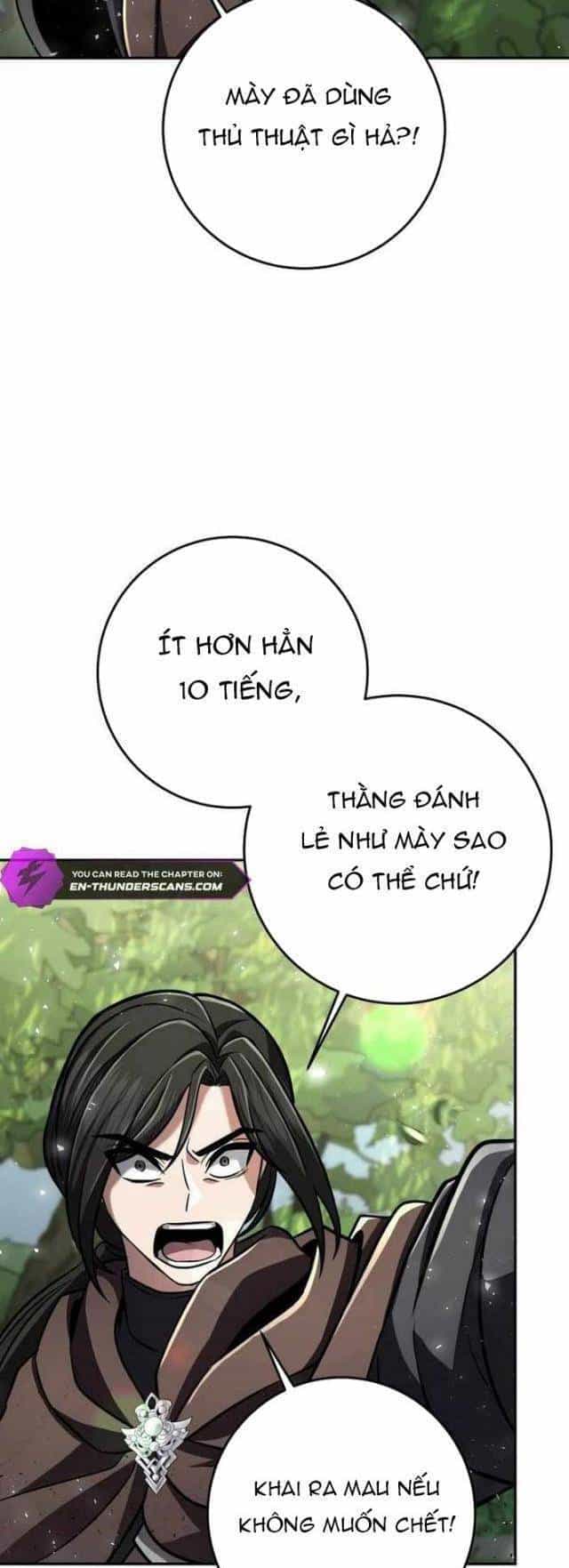 Vua Gacha Trùm Game Thủ - Chương 11 - ảnh 16