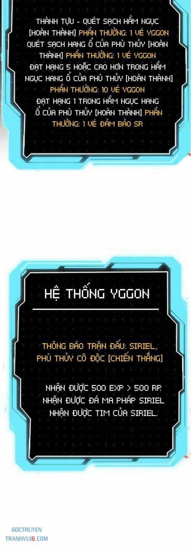 Vua Gacha Trùm Game Thủ - Chương 11 - ảnh 2