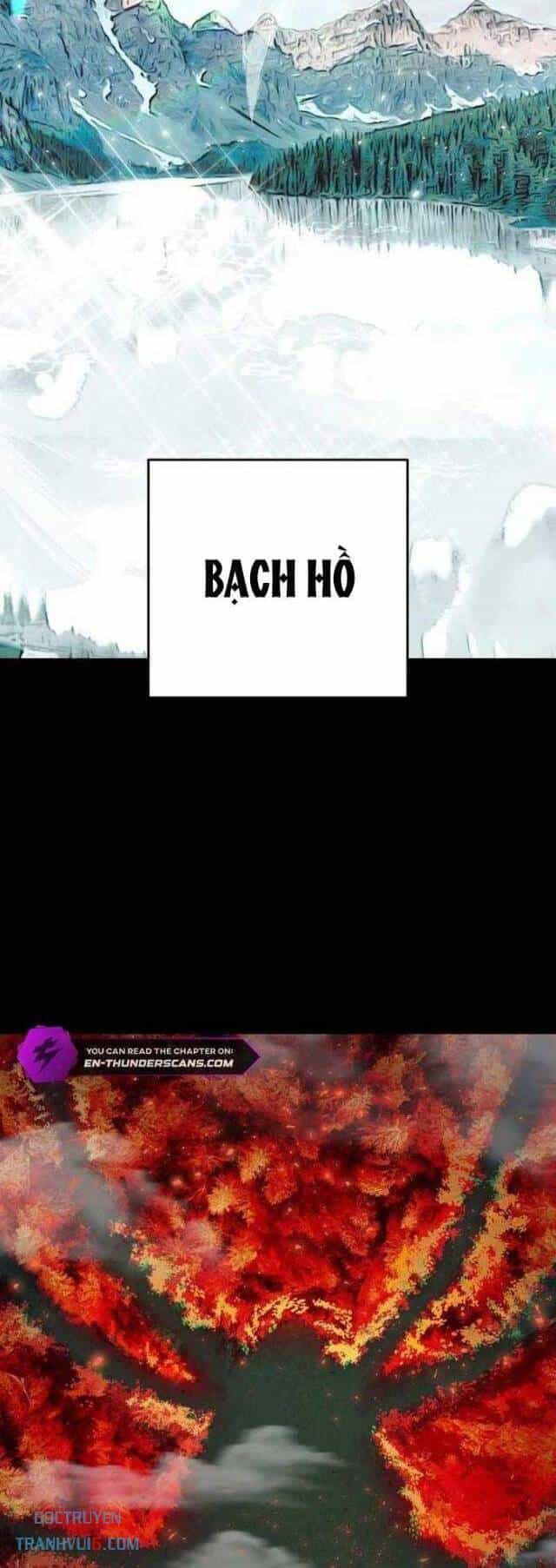 Vua Gacha Trùm Game Thủ - Chương 11 - ảnh 28