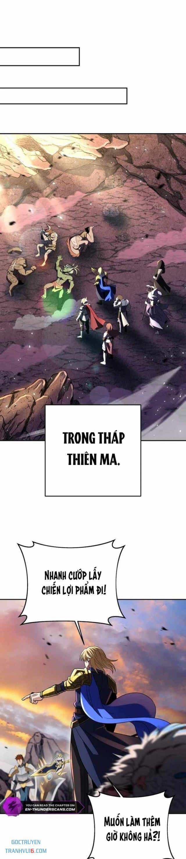 Vua Gacha Trùm Game Thủ - Chương 11 - ảnh 35