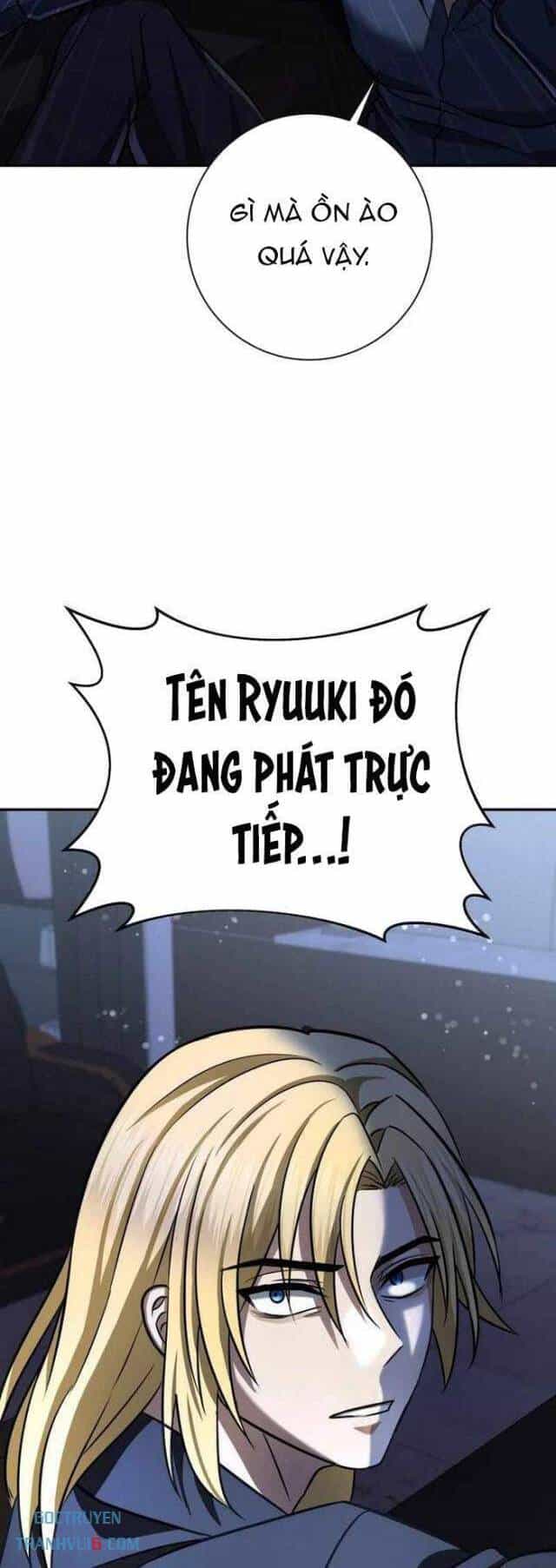 Vua Gacha Trùm Game Thủ - Chương 11 - ảnh 45