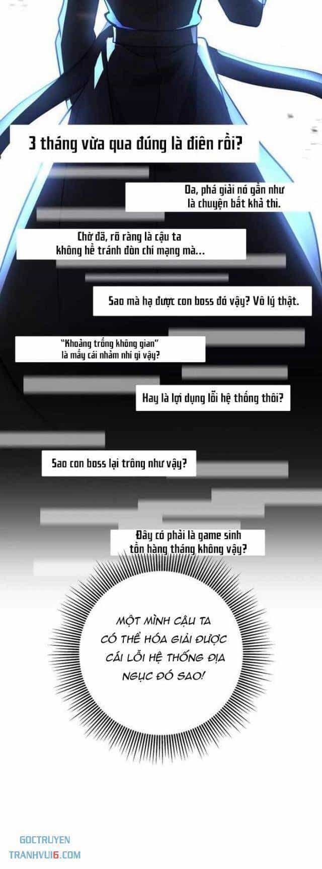 Vua Gacha Trùm Game Thủ - Chương 11 - ảnh 53