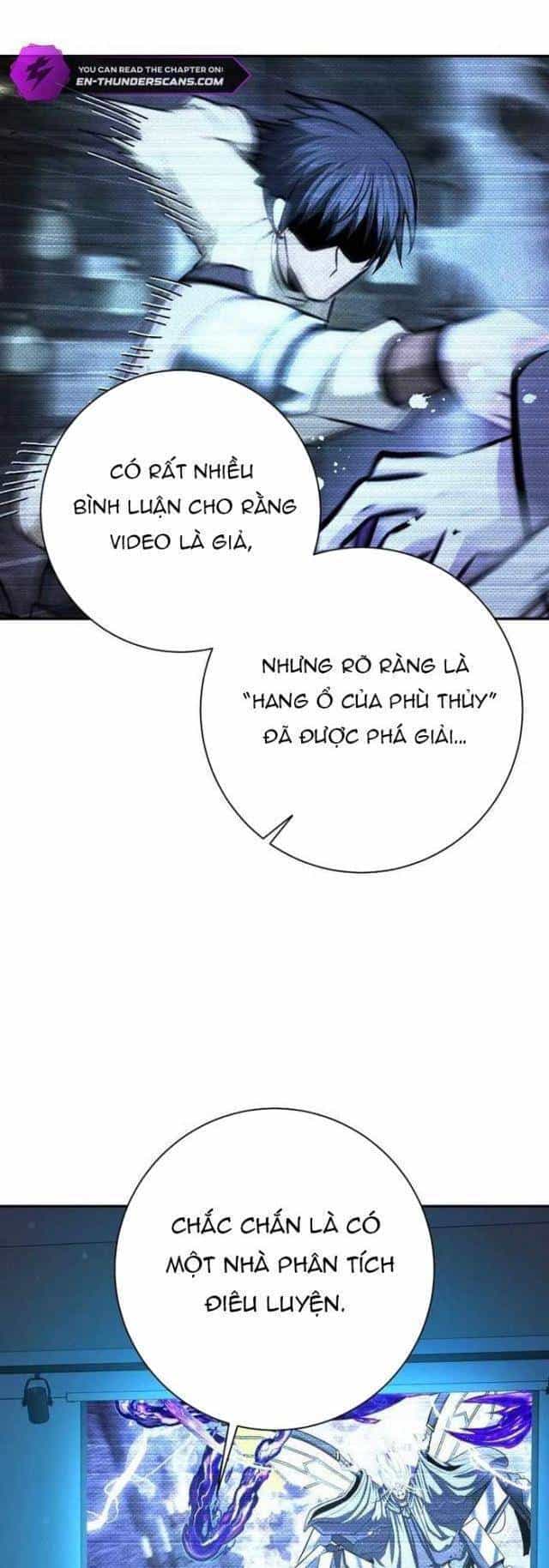 Vua Gacha Trùm Game Thủ - Chương 11 - ảnh 54
