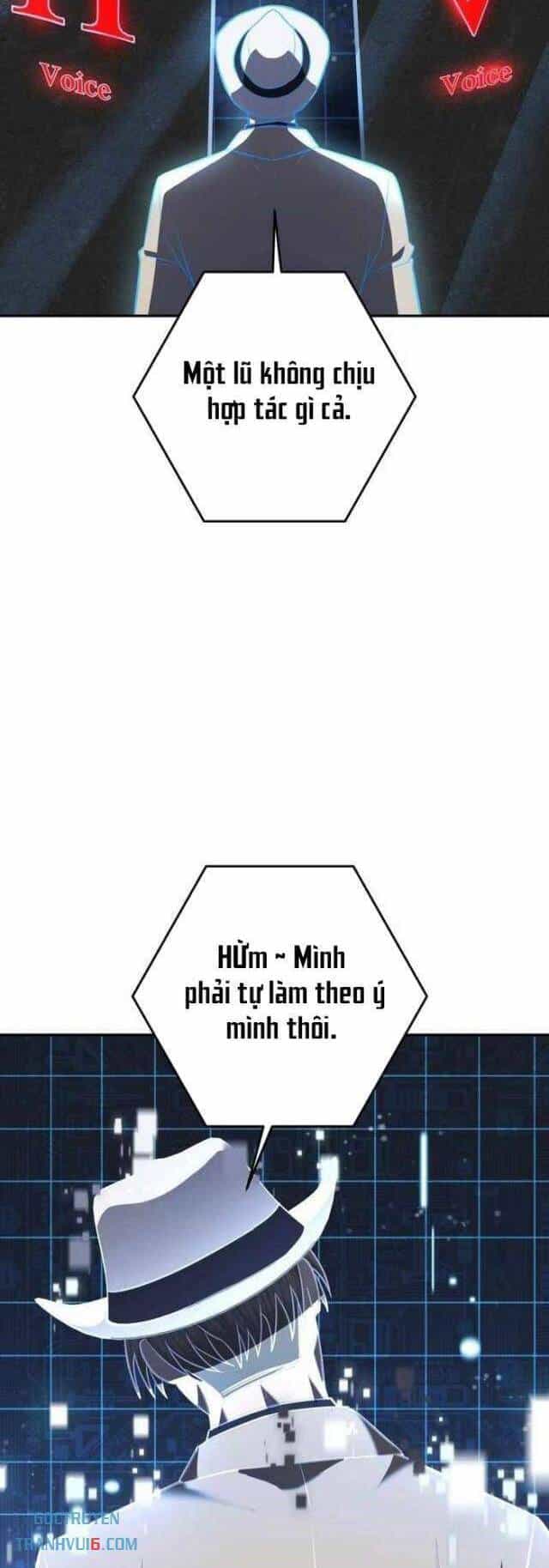 Vua Gacha Trùm Game Thủ - Chương 12 - ảnh 24