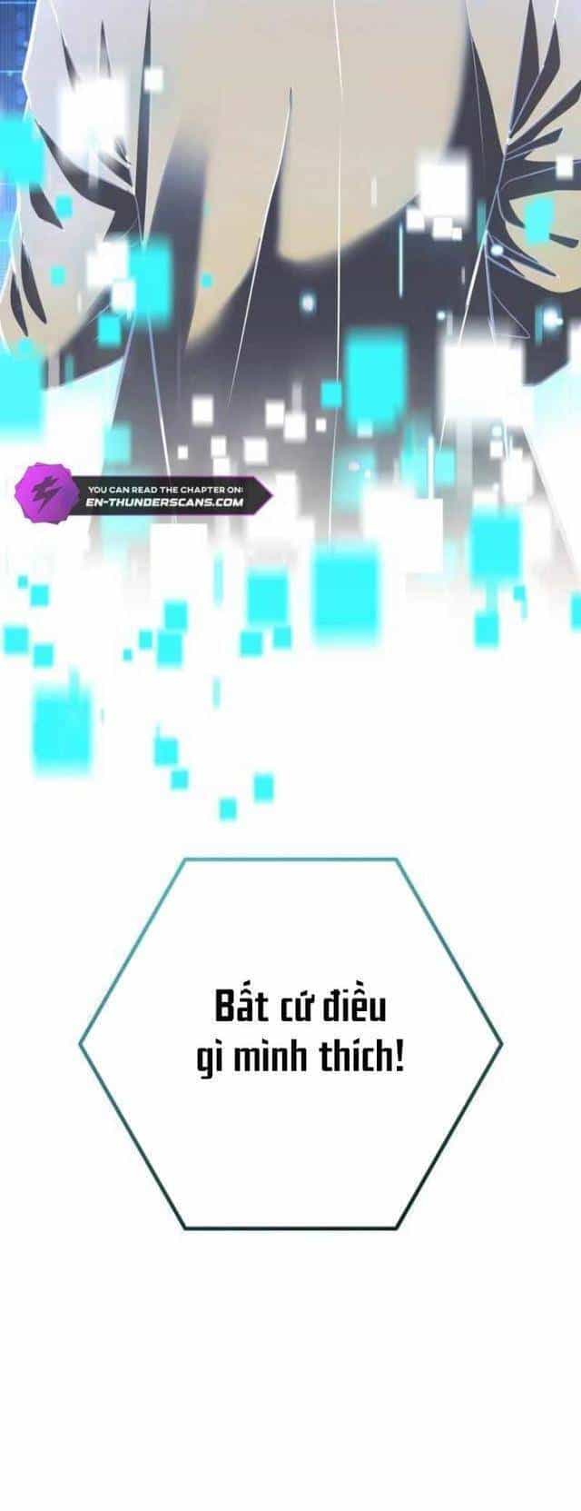 Vua Gacha Trùm Game Thủ - Chương 12 - ảnh 25
