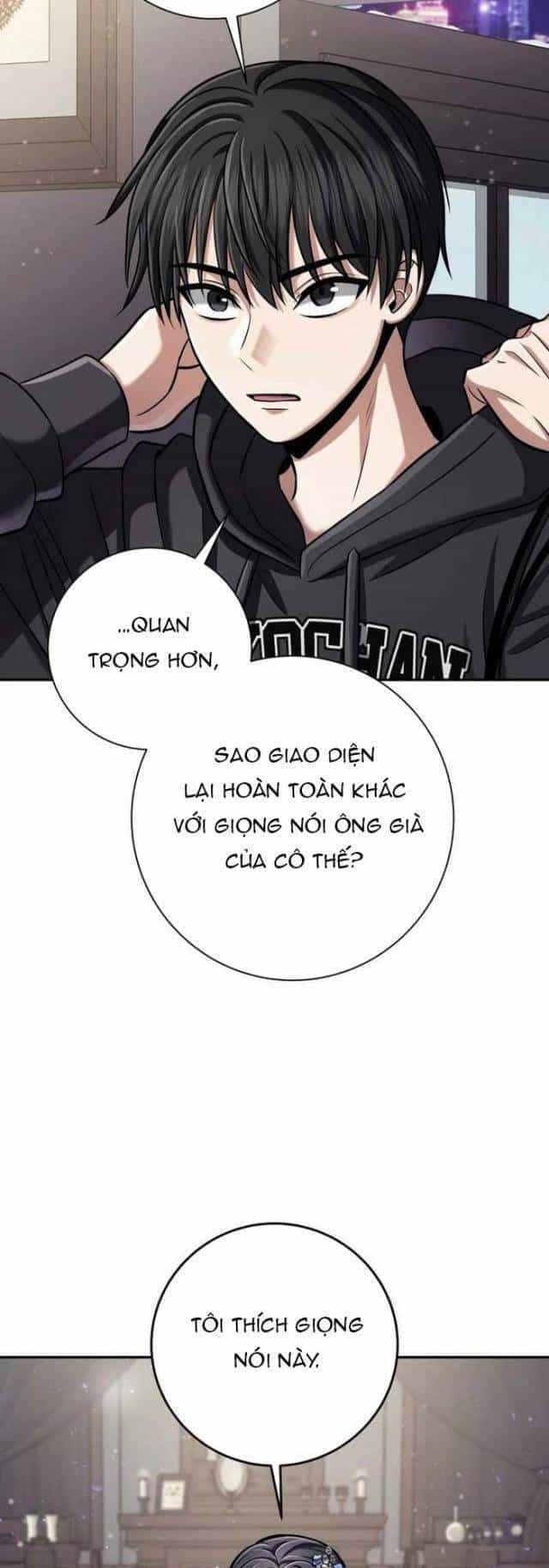 Vua Gacha Trùm Game Thủ - Chương 12 - ảnh 36