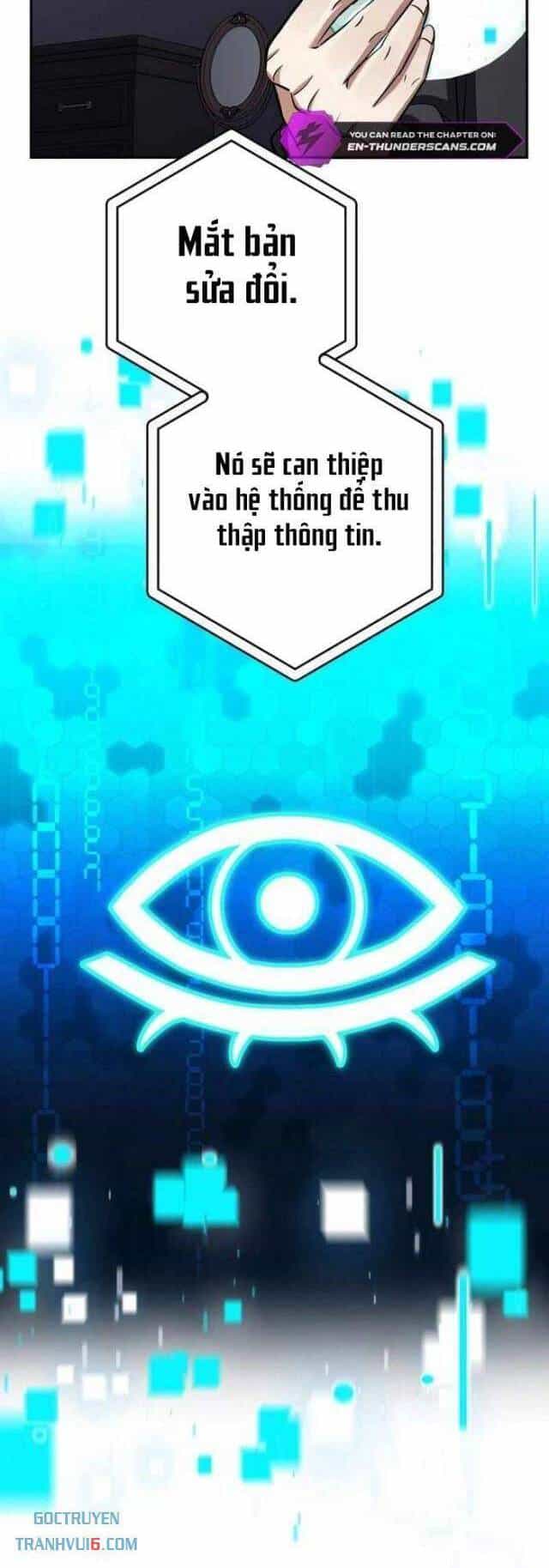 Vua Gacha Trùm Game Thủ - Chương 12 - ảnh 45