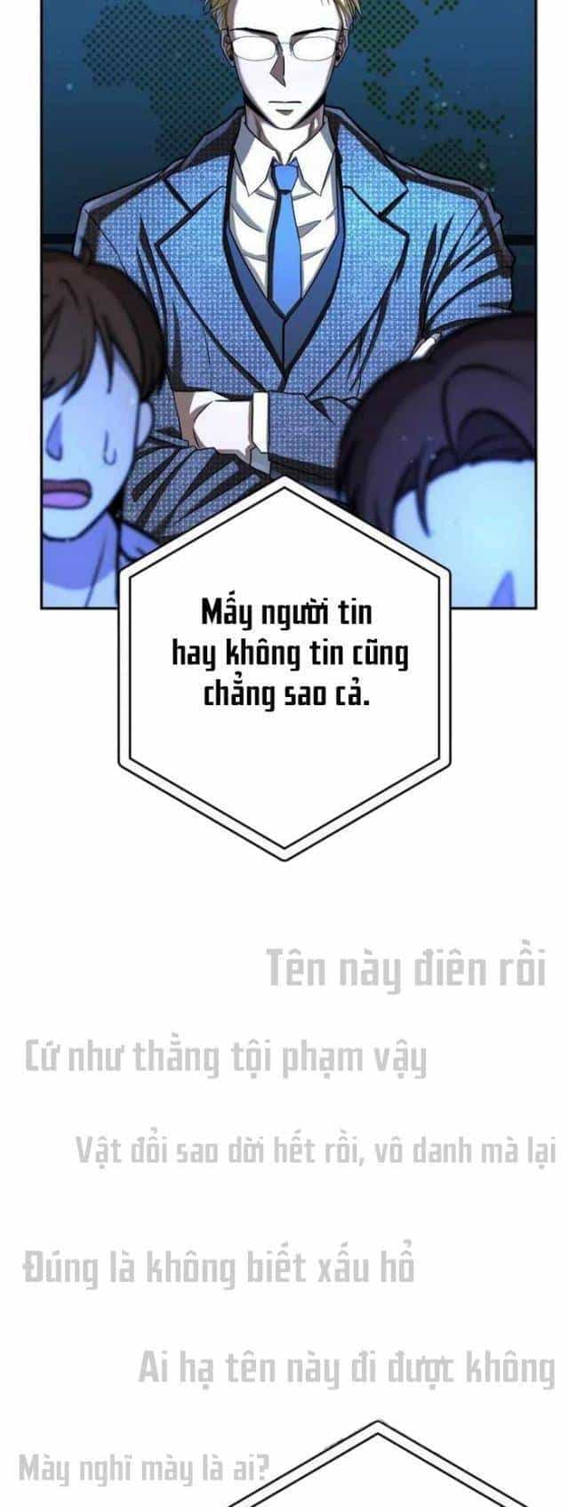 Vua Gacha Trùm Game Thủ - Chương 12 - ảnh 7