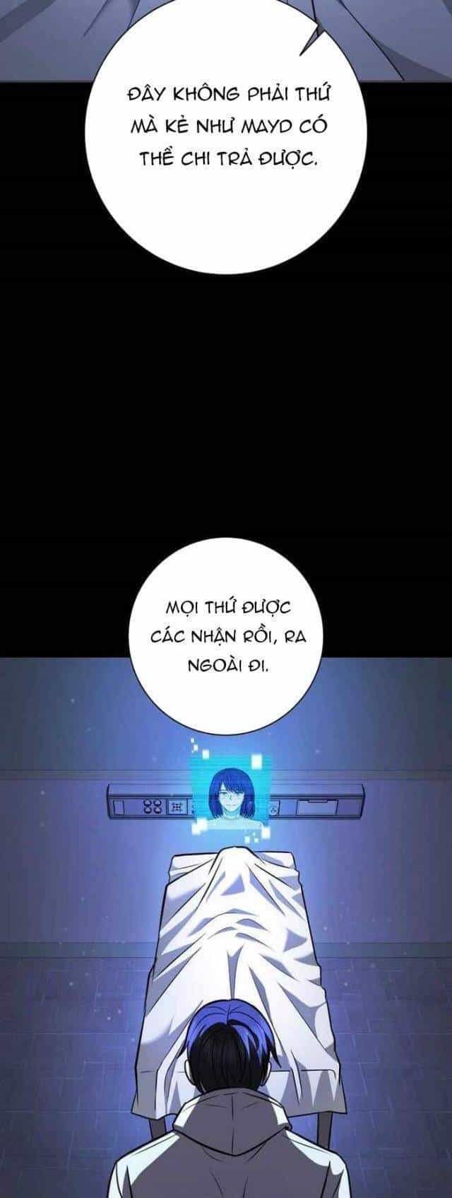 Vua Gacha Trùm Game Thủ - Chương 13 - ảnh 17