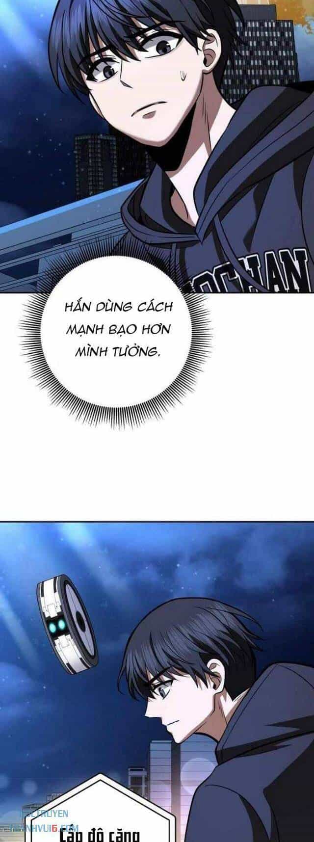 Vua Gacha Trùm Game Thủ - Chương 13 - ảnh 50