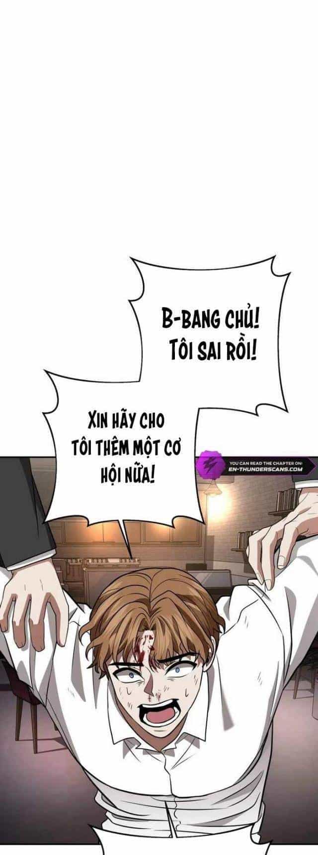 Vua Gacha Trùm Game Thủ - Chương 13 - ảnh 71
