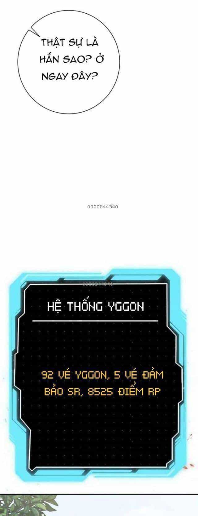 Vua Gacha Trùm Game Thủ - Chương 14 - ảnh 11