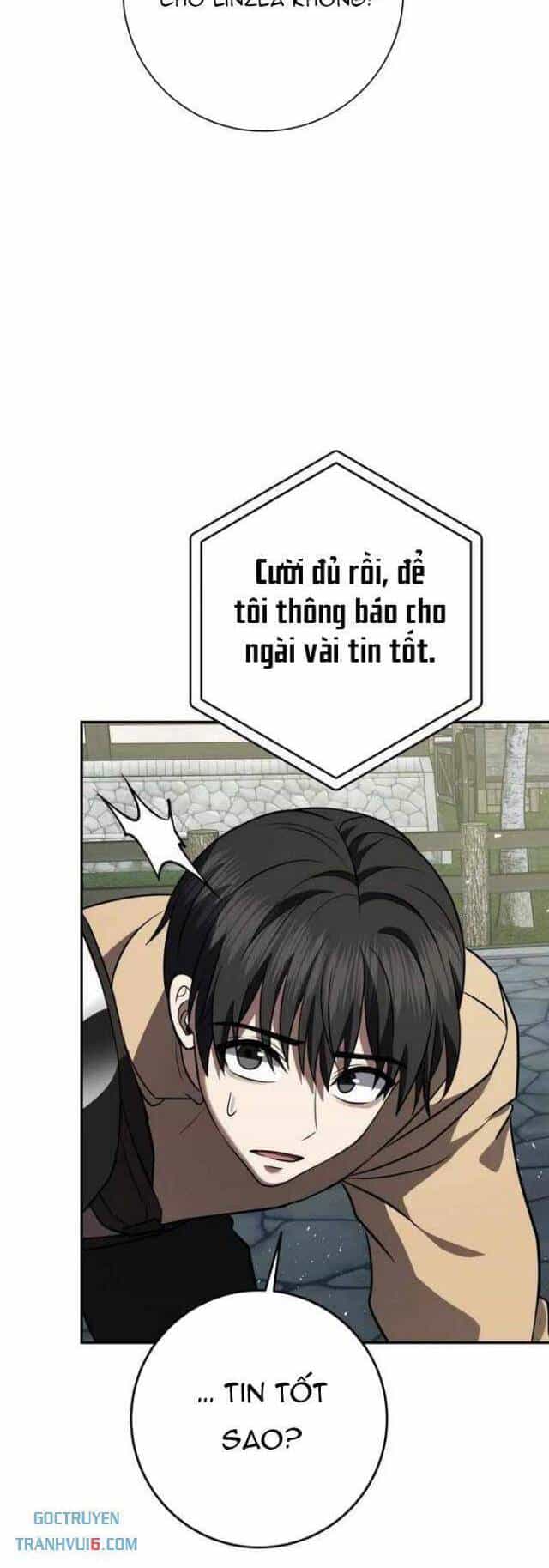 Vua Gacha Trùm Game Thủ - Chương 14 - ảnh 36